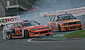 DRIFTWORKS NISSAN 200SX AND TUNING SALON BMW M3
