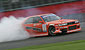 DRIFTWORKS TOYOTA CHASER