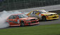 DRIFTWORKS TOYOTA CHASER AND APEX NISSAN SKYLINE