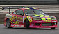 HI-OCTANE IMPORTS NISSAN 200SX S15
