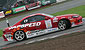 JAPSPEED NISSAN 200SX S15