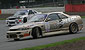 JAPSPEED NISSAN SKYLINE R33