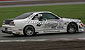 JAPSPEED NISSAN SKYLINE R33