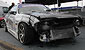 JAPSPEED SKYLINE AFTER HEATS INCIDENT