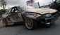 JAPSPEED SKYLINE AFTER HEATS INCIDENT