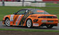 NISSAN 200SX