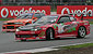 PREDATOR MOTORSPORT NISSAN 200SX S15