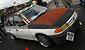 RAT TAXI TAKES PRIDE OF PLACE IN THE ASTRA OWNERS CLUB