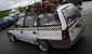 RAT TAXI TAKES PRIDE OF PLACE IN THE ASTRA OWNERS CLUB