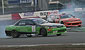 READ PERFORMANCE NISSAN SKYLINE R32