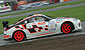 SVA IMPORTS NISSAN 350Z