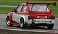 TOYOTA STARLET