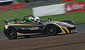 TRAX TRACK TIME - LOTUS 2 ELEVEN