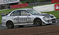 TRAX TRACK TIME - MITSUBISHI LANCER