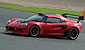 TRAX TRACK TIME - LOTUS EXIGE R