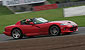 TRAX TRACK TIME - DODGE VIPER SRT/10