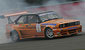 TUNING SALON BMW M3