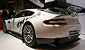 ASTON MARTIN VANTAGE GT2