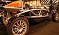 ARIEL ATOM
