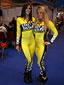 STARTYABASTARD.COM GIRLS
