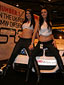 SPEEDRELIGION GIRLS