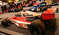 MARLBORO MCLAREN, JAMES HUNT