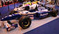 WILLIAMS RENAULT F1, DAVID COULTHARD