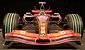MCLAREN MERCEDES, LEWIS HAMILTON