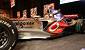 MCLAREN MERCEDES, LEWIS HAMILTON