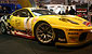 FERRARI F430 GT2