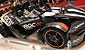 KTM X-BOW AS FEATURED IN 2009 RACE OF CHAMPIONS