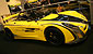 LOTUS 2ELEVEN