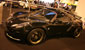 LOTUS EXIGE RONNIE PETERSON EDITION