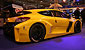 RENAULT SPORT MEGANE TROPHY