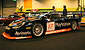 PORSCHE 911 GT1