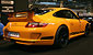 PORSCHE 997 GT3RS