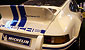 PORSCHE CARRERA RS