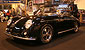 PORSCHE SPEEDSTER