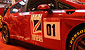 SEAT LEON SUPERCOPA