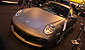 TECHART 997