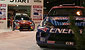 FORD FOCUS WRC