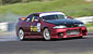 JOHN KAVANAGH, NISSAN SKYLINE R33