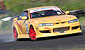 DANNY O'BRIEN, XSQUISITE NISSAN S14
