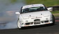 RICHARD CLARKE, DRIFTWORKS NISSAN S13