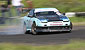 DANIELLE MURPHY, NISSAN S13