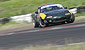 JAMIE KENYON, MAZDA MX5