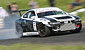 DANNY EYLES, JAPSPEED NISSAN S15