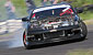 DYLAN THANUSHYAN, NISSAN S14