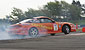 DAVID WATERWORTH, NISSAN S13