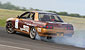 JULIE ROBINSON, NISSAN SKYLINE R32
